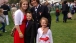 Military Family: Easter Egg Roll