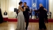 A Dance at the Nobel Banquet 