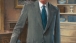 George W. Bush