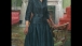 Laura Welch Bush