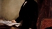 Portrait of President Franklin Pierce