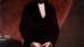 Portrait of President James Polk