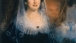 Rachel Donelson Jackson