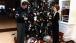 Christmas First Family: Reagan 1983