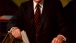 Richard Nixon