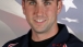 Staff Sergeant Josh Richmond