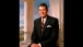 Ronald Reagan