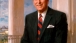 Ronald Reagan 
