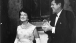 Rose Fitzgerald Kennedy