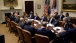 President Barack Obama and Vice President Joe Biden meet with U.S. mayors 