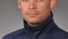 Sergeant First Class Keith Sanderson