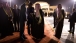 Saudi Arabia 15