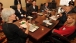 Secretary Sebelius Speaks to USCM