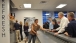 Secretarys_Joplin_High_School