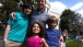 Sherr Easter Egg Roll