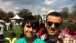 The Boys: Sherr Easter Egg Roll