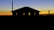 Home_Rebuild.