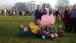 Easter Egg Roll