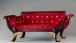 Sofa 1961 119 1
