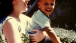 Stanley Ann Dunham