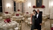 State Dining Room