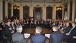 Mayors Discuss Technology and Innovation