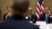 President Barack Obama is joined by Tennessee Gov. Bill Haslam and Memphis Mayor A.C. Wharton