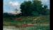 The Farm Landing