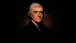Thomas Jefferson Peale