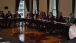 Mayors Discuss Expanding Trade and Exports