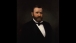 Ulysses Simpson Grant