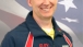 Sergeant First Class Eric Uptagrafft