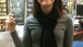 Utah: Rebecca Travis #40dollars