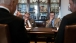 Meeting With Sportsmen and Rural Group Representatives