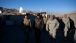 Vice President Joe Biden And Gen. David Petraeus Tour Forward Operating Base Airborne