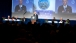 Vice President Biden Addresses Conference of Mayors