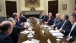 Vice President Biden Meets with Mayors