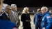 Dr. Biden welcomes Scott Kelly home