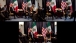 Vice President Joe Biden Meets with Mexican Presidential Candidates