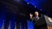 Vice President Biden Addresses the National League of Cities