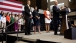 Vice President Biden, Valerie Jarrett, Secretary Duncan Title IX Event