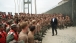 Vice President Joe Biden Speaks To Navy SEAL Trainees