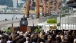 Vice President Joe Biden delivers a speech on U.S. - Brazilian relations