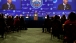 Vice President Biden Speaks to Conference of Mayors