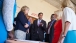 Dr. Jill Biden visits the Ng'ombe Community Health Centre 2