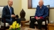 Vice President Joe Biden meets with Mr. Lee Kuan Yew