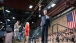 Vice President Joe Biden And Dr. Jill Biden At Fort Drum