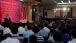 Vice President Joe Biden Speaks at Sichuan University