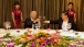 Vice President Joe Biden Has Dinner With Chinese Vice President Xi Jinping