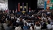 Vice President Joe Biden Speaks at Sendai Airport